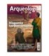 Arqueología e Historia n.º 54: Hispania tardorromana