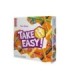 Take It Easy! (Castellano)