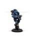 O-12 Torchlight Brigade Action Pack