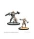 Shatterpoint: Clone Force 99 Squad Pack (Castellano)