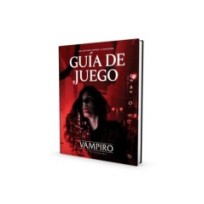 V5 Guia de Juego