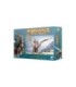 Kingdom Of Bretonnia: Lord On Royal Pegasus (1)