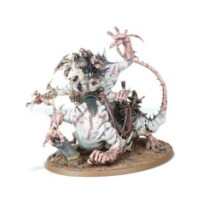 Hell Pit Abomination (1)
