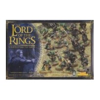 Lort Rangers of Middle-earth (24)