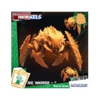 Arachminid Warrior C