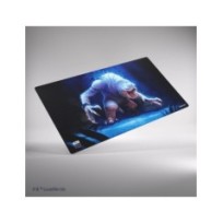 SWU: Prime Game Rancor