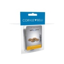 40mm Scenery Bases, Epsilon Series