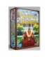 Fantasy Realms (Castellano)
