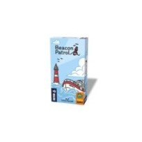 Beacon Patrol (Catellano)