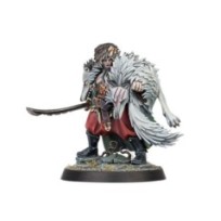 Radukar the Wolf (V.D.)