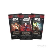 SWU: El ocaso de la República Sobre (1)