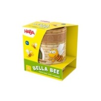 Bella Bee