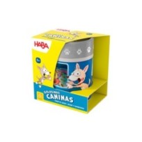 Golosinas Caninas