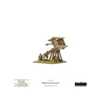 Hail Caesar Epic Battles: Ballista Stone-Thrower
