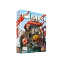 Claim: Alianzas
