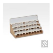 Paints Module (Bote Pequeño)