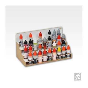 Paints Module (Small Bottle)