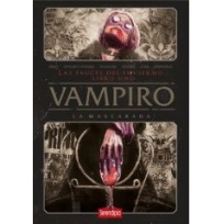 Las Fauces del Invierno Libro 1
