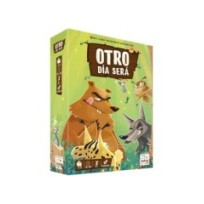 Otro Día Será