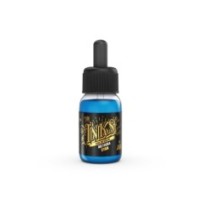 Cyan 30ml (Inks)