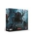 The Witcher: El Viejo Mundo - Expansión Monster Trail