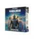 The Mandalorian: Adventures Clan Of Two Expansion (Castellano)