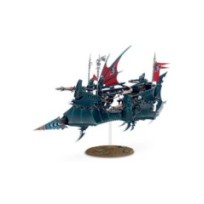 Drukhari Ravager (V.D.)