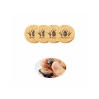 4 XL Swappable Large Caps for RGG360 Painting Handle