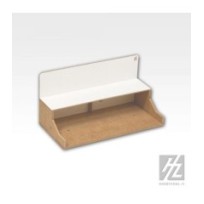 Shelf Module