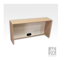 Cabinet Module