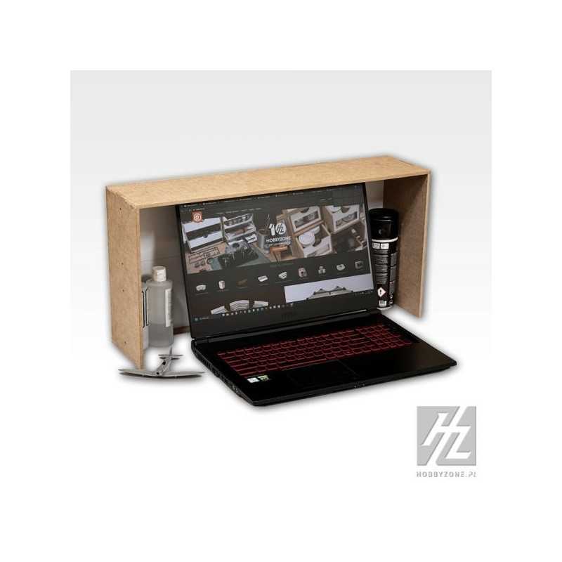 Cabinet Module System Cabinet Module