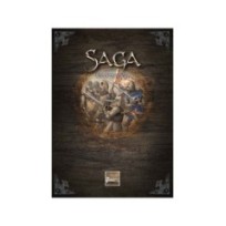 Saga: Edad De La Caballería (Castellano)