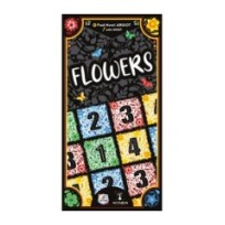 Flowers (Castellano)