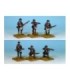 Butler's Rangers (War of Independence)