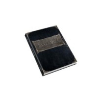 Maladum Deluxe Rulebook (Spanish)