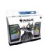 Starter Kit Magic the Gathering Final Fantasy (Inglés)