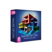 House of Cats (Castellano)