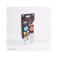 SW: Unlimited Premium Tokens PRO Expansion