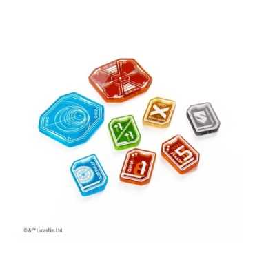 SW: Unlimited Premium Tokens PRO Expansion