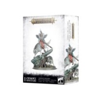 Belladamma Volga First Of The Vyrkos (1)