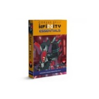 Nomads Zonds Remotes Pack