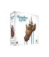 Haunted Lands (Castellano)