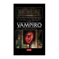 Las Fauces del Invierno Libro 2