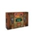 Firefly The Game 10Th Anniversary Collector's Ed.