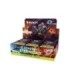 Caja De Sobres De Juego De El Confín De La Eternidad (Castellano) (30)