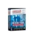 Medical Mysteries: Nueva York