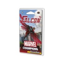Marvel Champions: Falcon