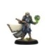 Warmachine: Eilish Garrity, the Dark Traitor
