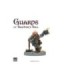 Guards of Traitor’s Toll Drunken Dwarf