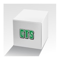 The Pacific: Japanese Command Cards (x30 Cards) - Limited Edition